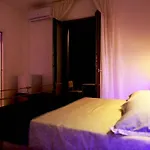 B&B Bailardo